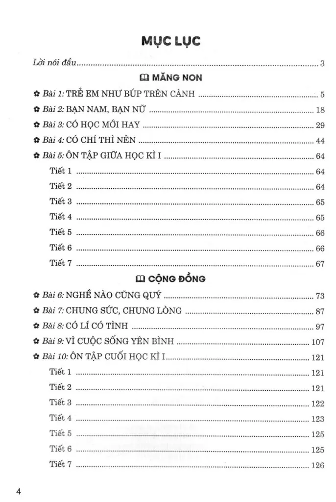 HƯỚNG DẪN HỌC VÀ LÀM BÀI TIẾNG VIỆT LỚP 5 - TẬP 1 (Bám sát SGK Cánh Diều)
